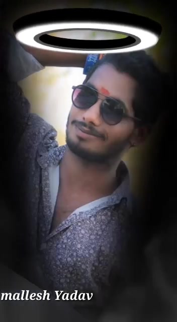 @mallesh yadav