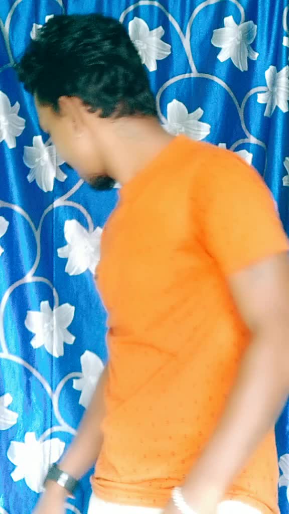 @🕺SAKHT_LAUNDA🕺