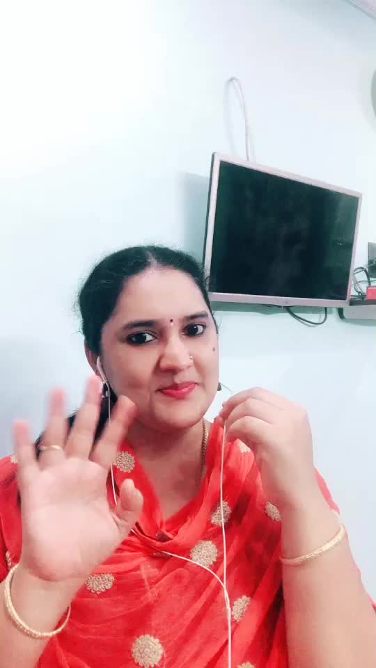 @user89837853813