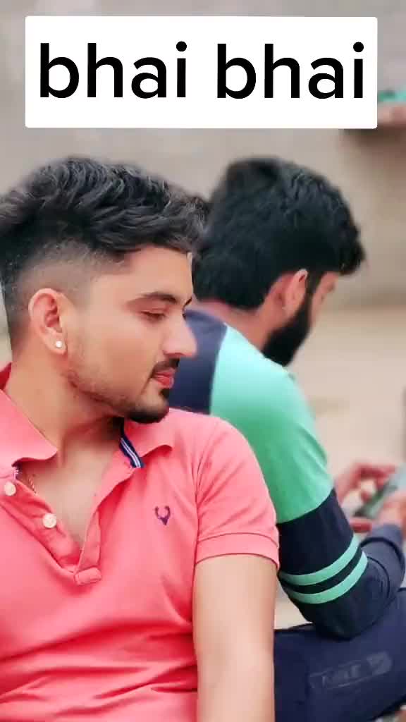 @Gensa Suthar "mahi"