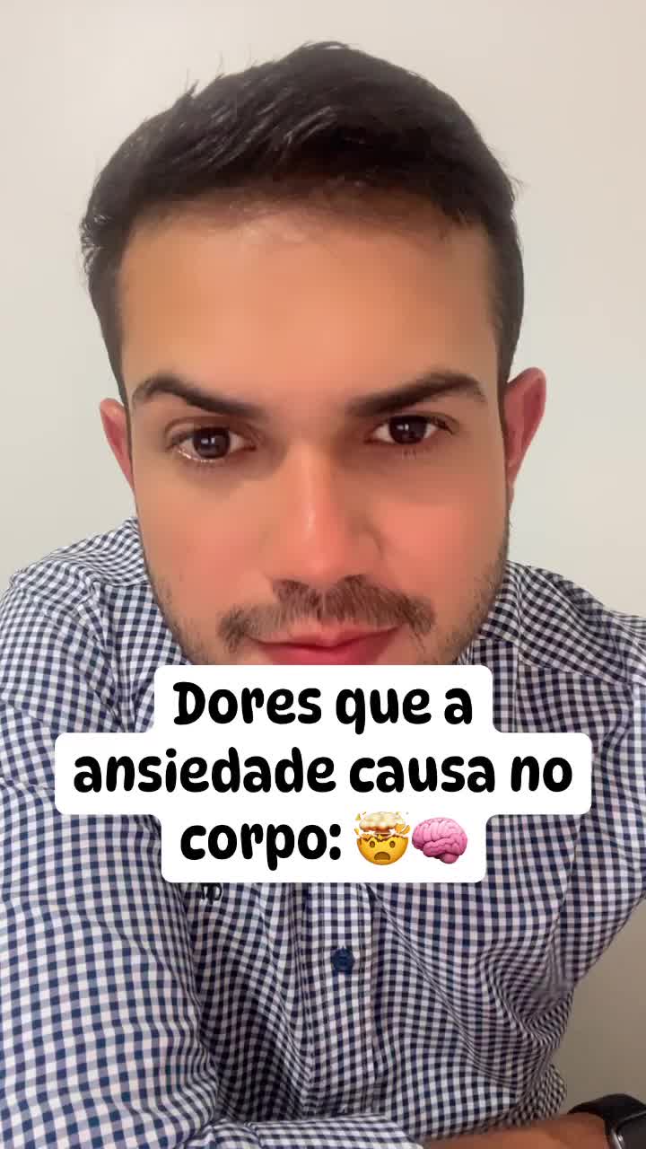 @REFUGIO_MENTAL1