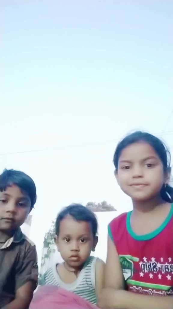 @Gadhadra Nayan