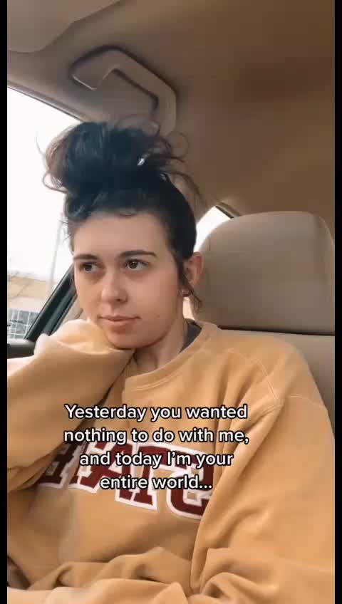 @tiktoker