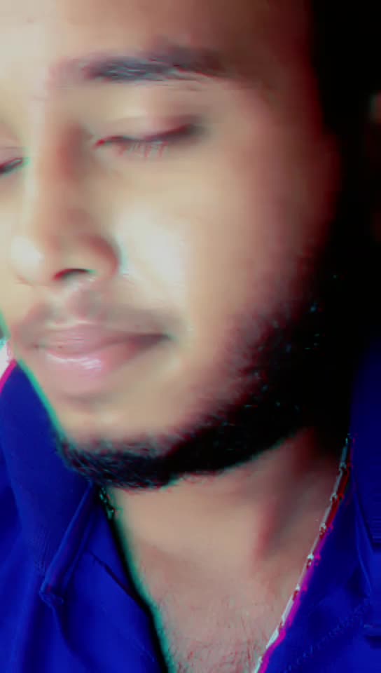 @🇮🇳India&world_06?