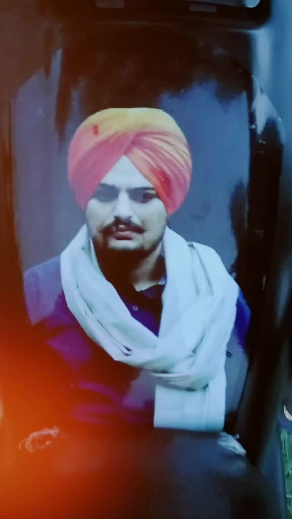 @OfficialSidhu