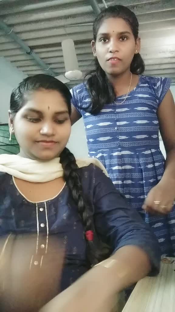 @pranathi 👑