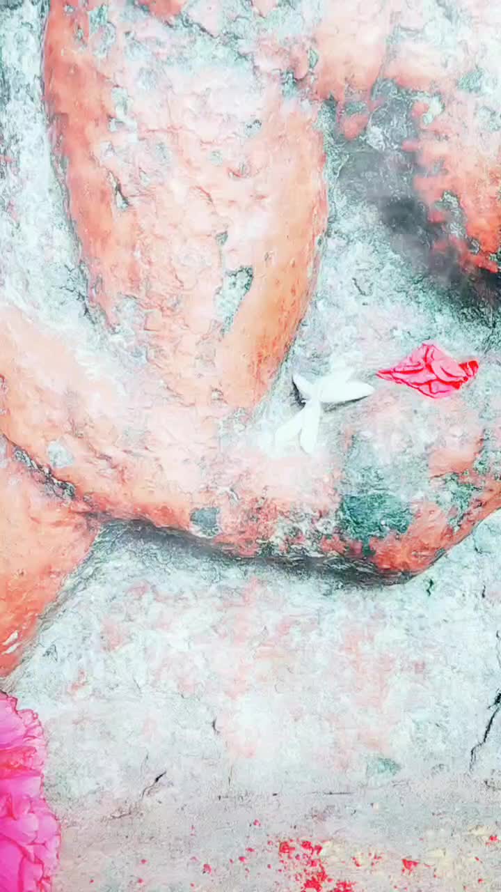 @Kiran Raj Raj