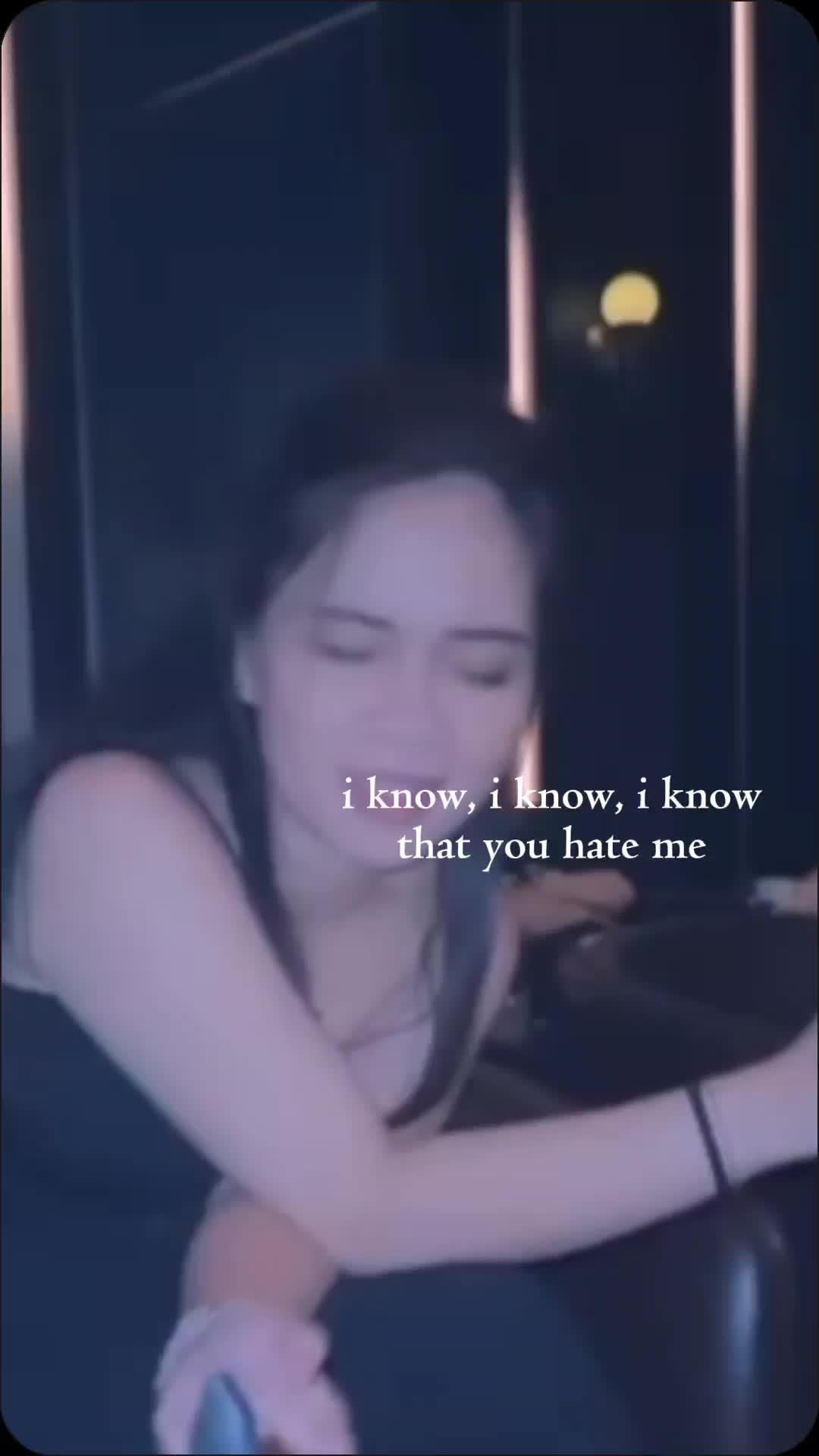 @acid