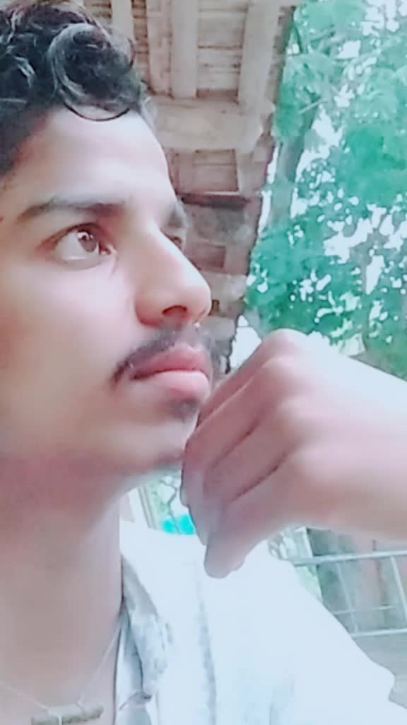 @kantharaju