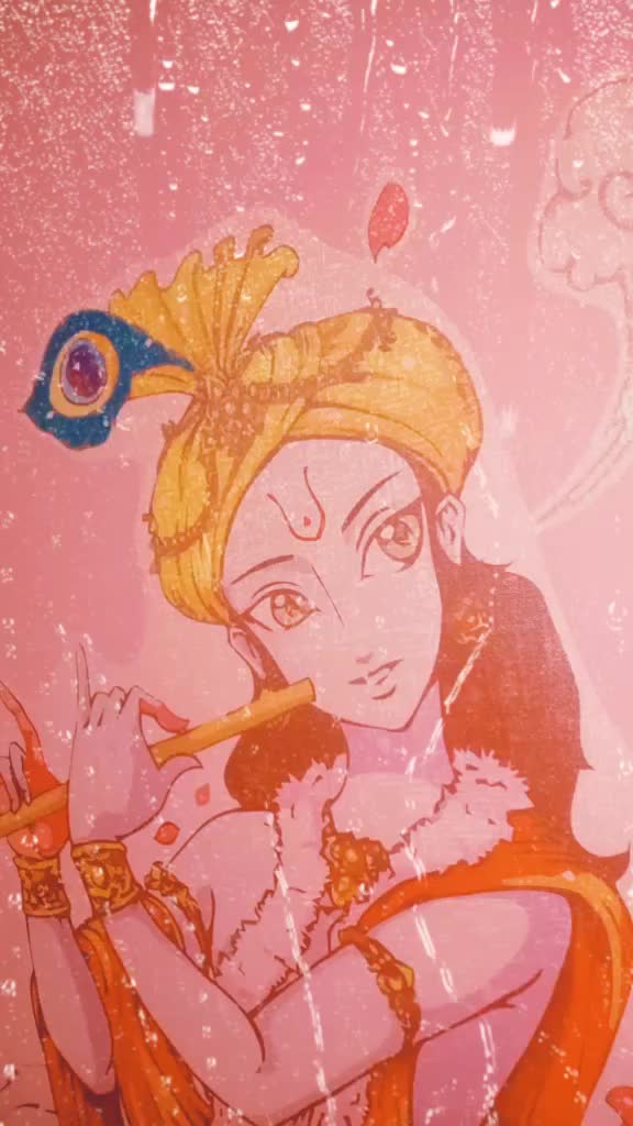 @krishnapremilove