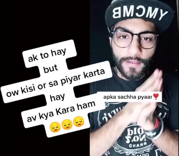 @❤Sikha mech❤