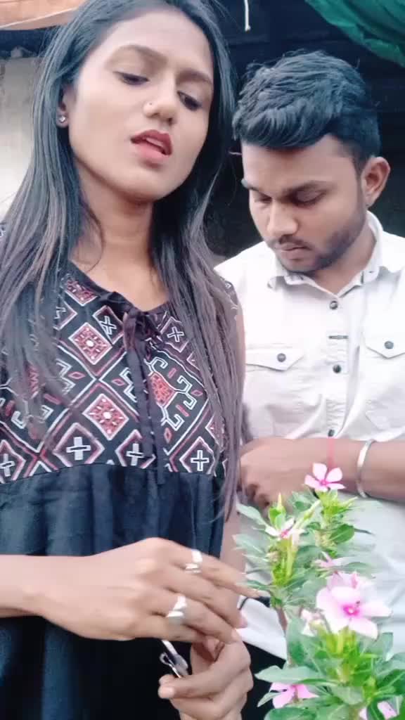 @sky wagh