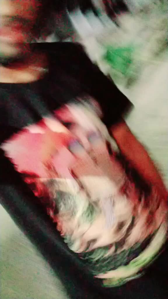 @purnachandra66