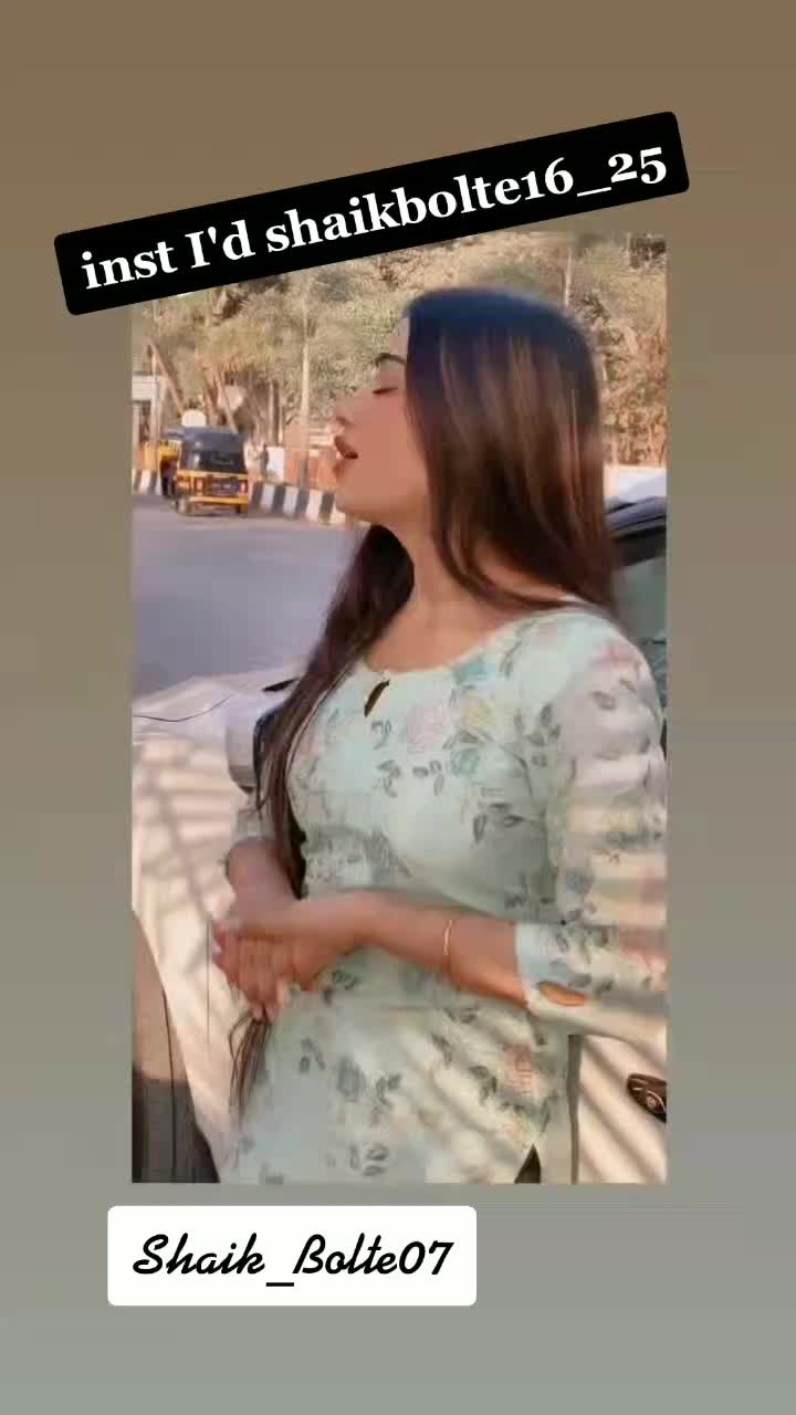 @SHIZUKA ka Nabita 07