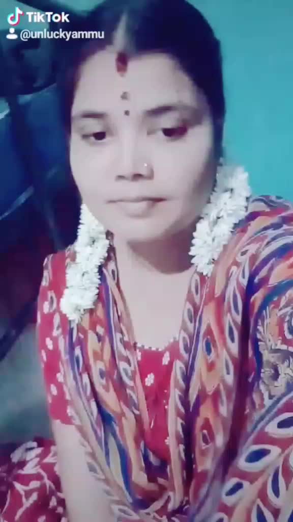 @🌹🦋🦋🦋ammu🦋🦋🦋🌹
