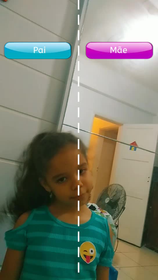 @Mery Moura