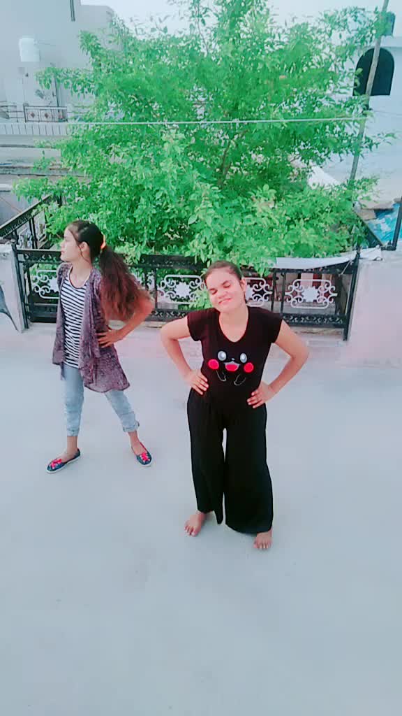 @#sisters#