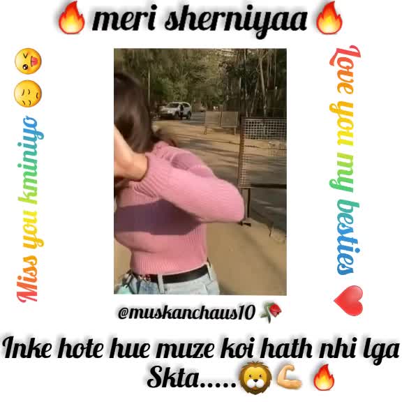 @user30087671443
