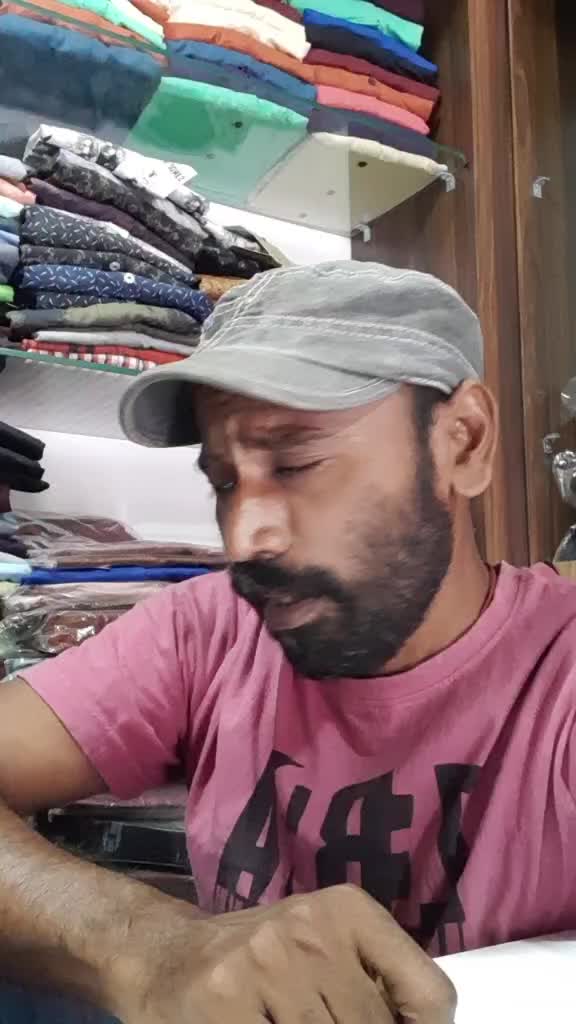@N.s.குமார்