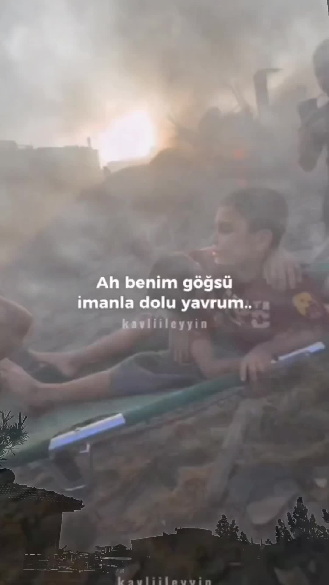 @İSLAM_GENCİ