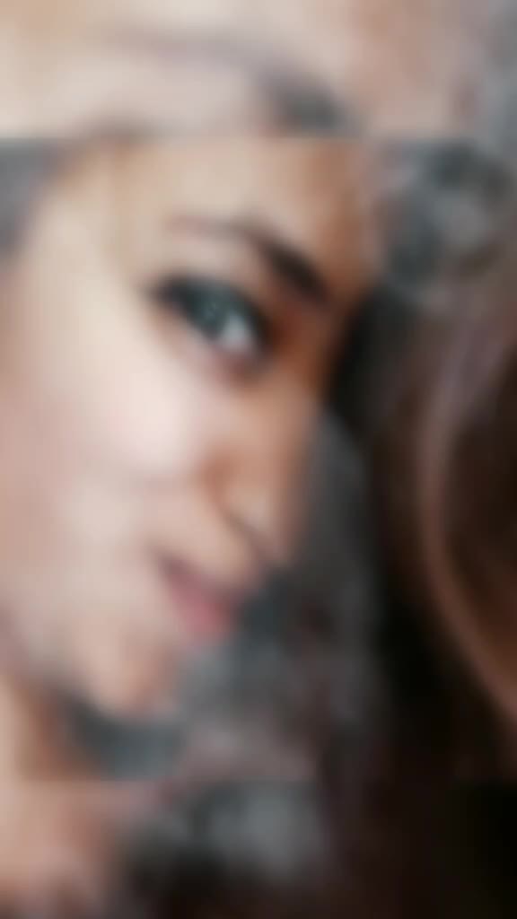 @Nayana PS