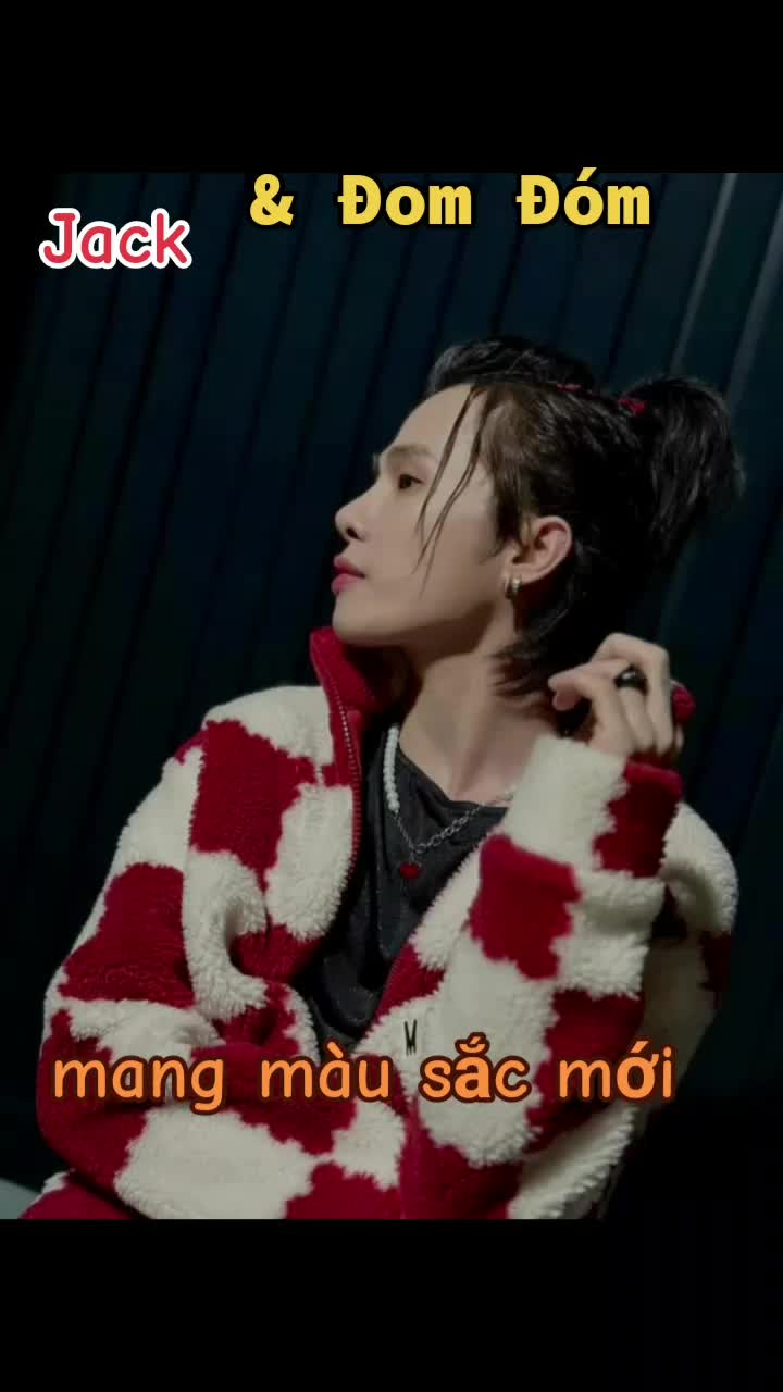 @Dinh thi huong97