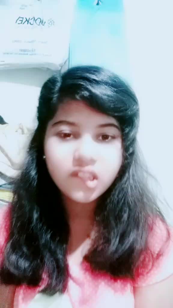 @sahithya 😘😘😘