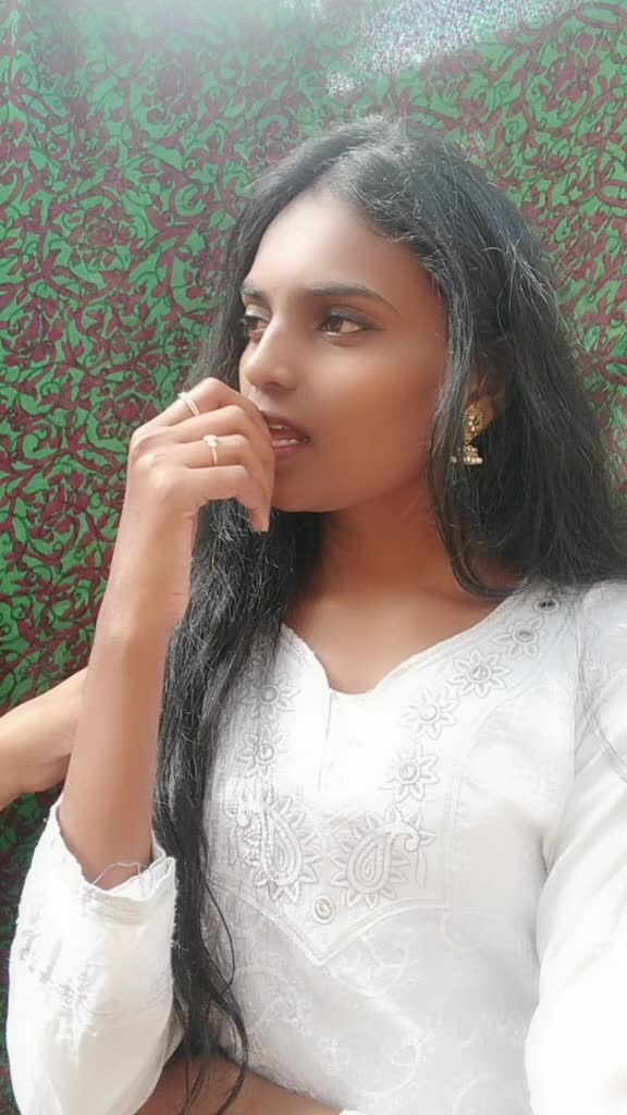 @ashutalgirib98