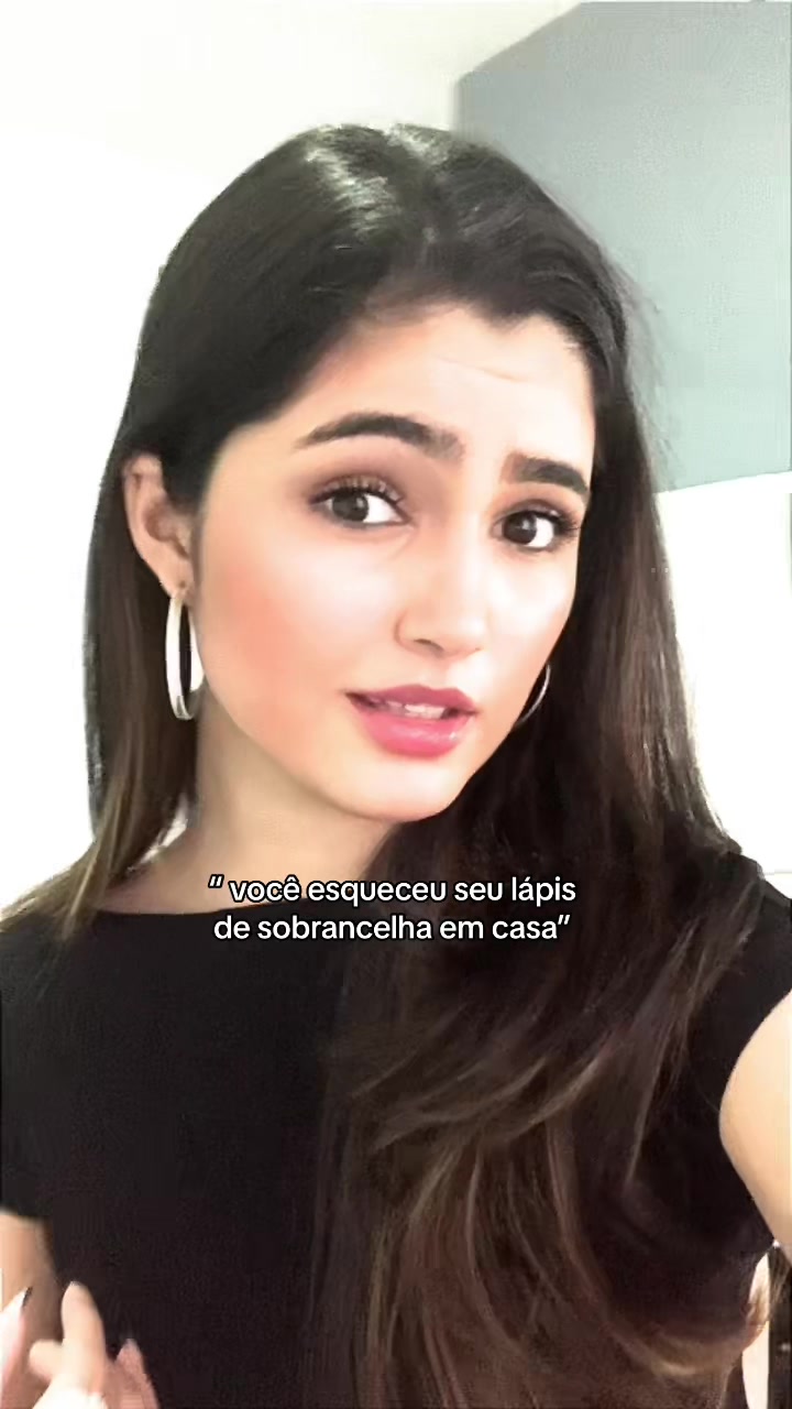 @Kemilyn Vit&oacute;ria UGC