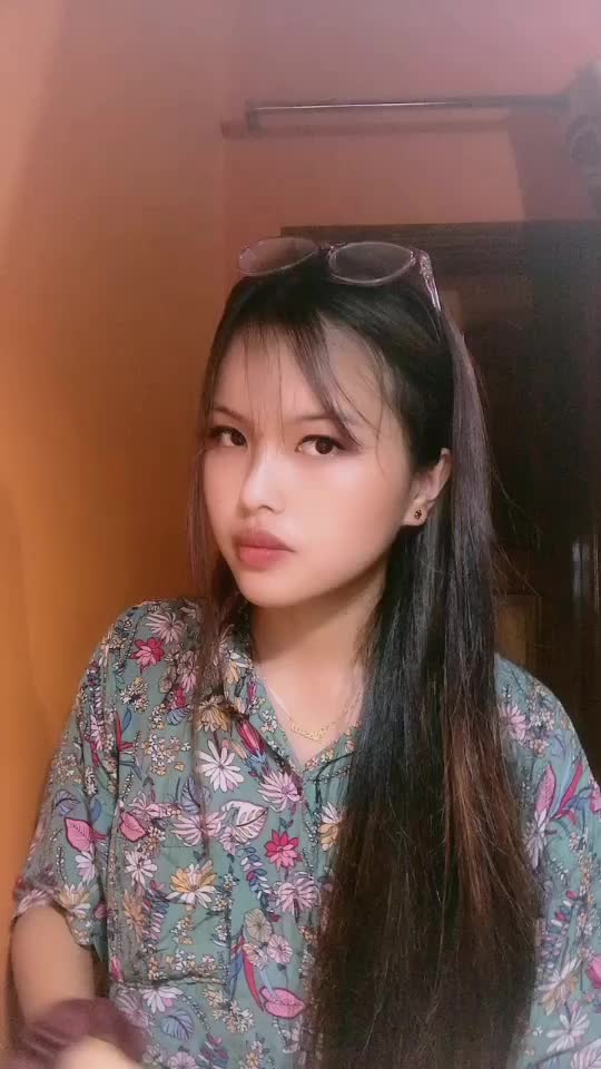 @naoremjessica1
