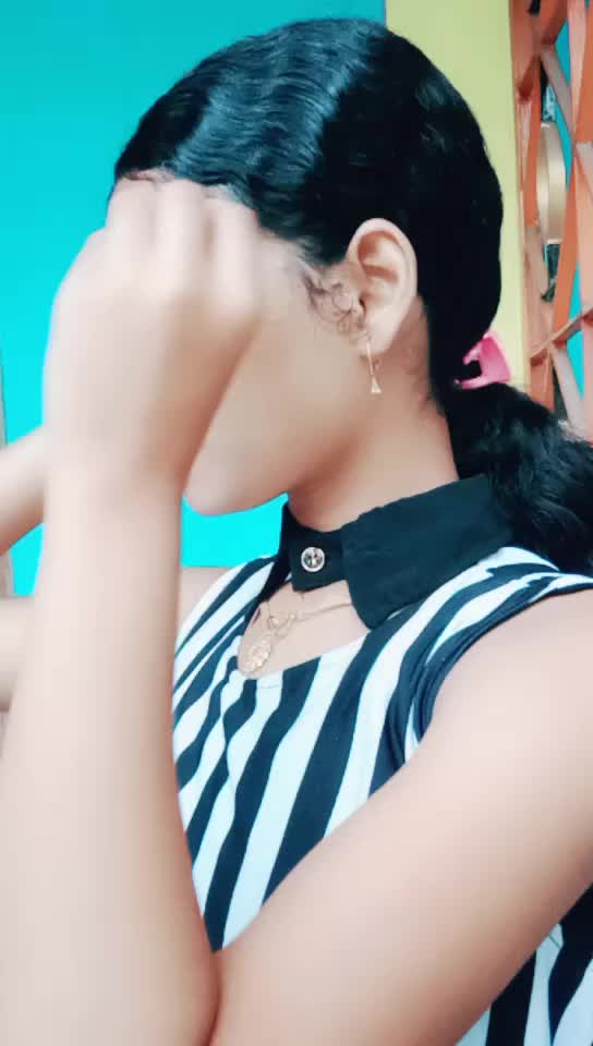 @deyleja1436