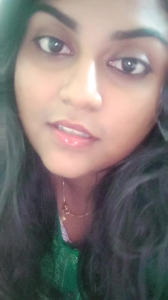 @Gayathri shaji