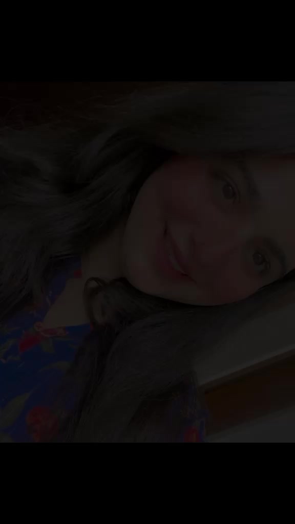 @Sana jan 786