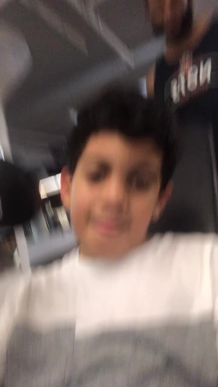@xadrianc22