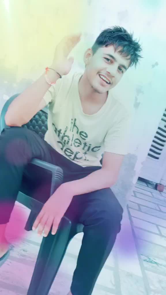 @Aniket Malik