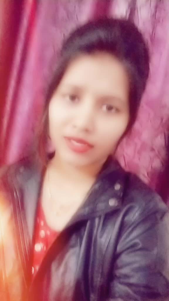 @RJ@pratiksha0808
