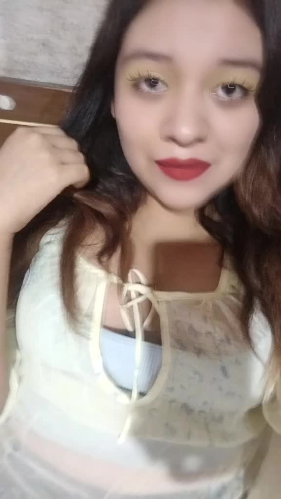 @Jacky Mendoza