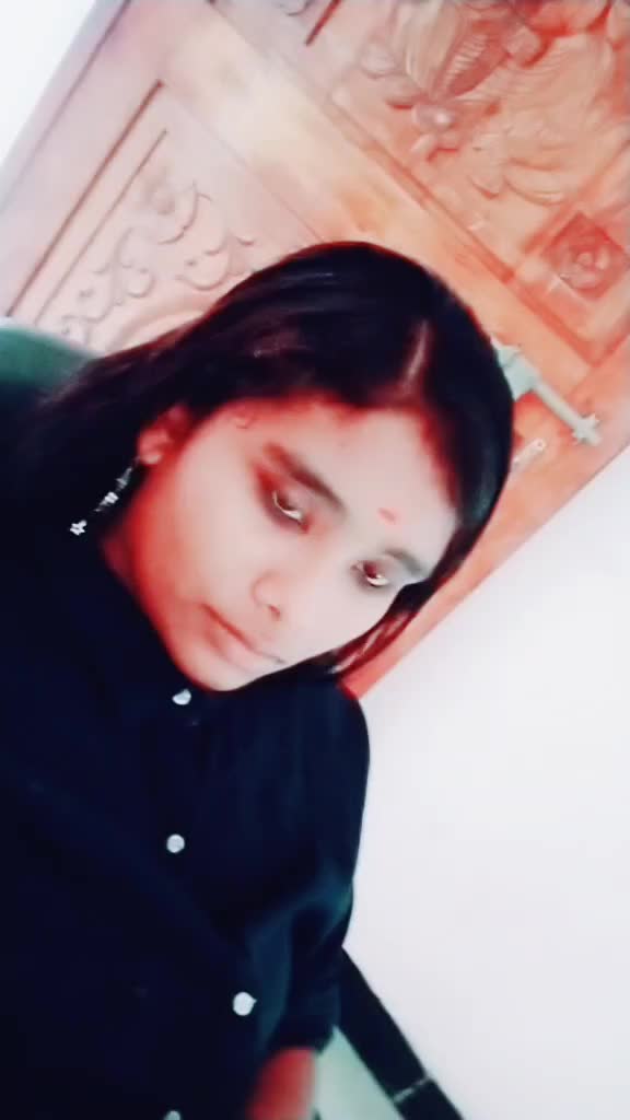 @anu shiva
