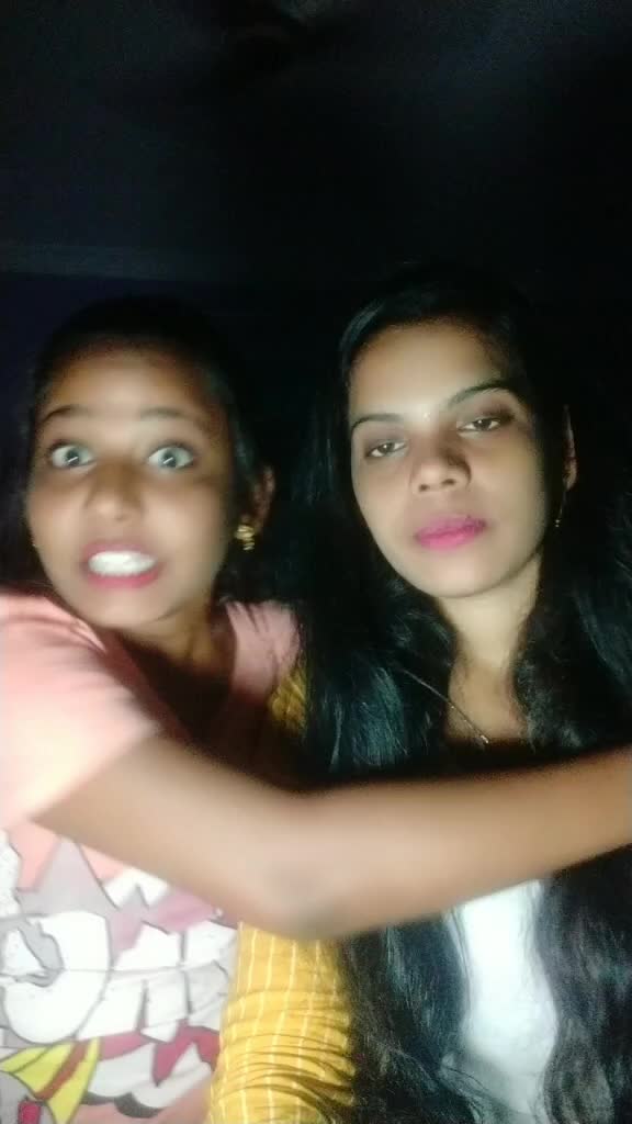 @swapna sapna