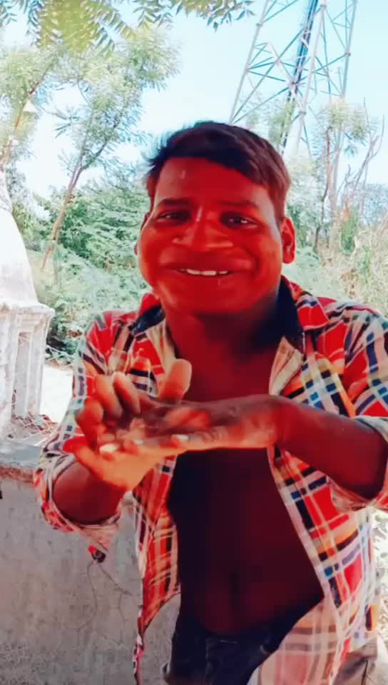 @Banna બાપુ Sodha