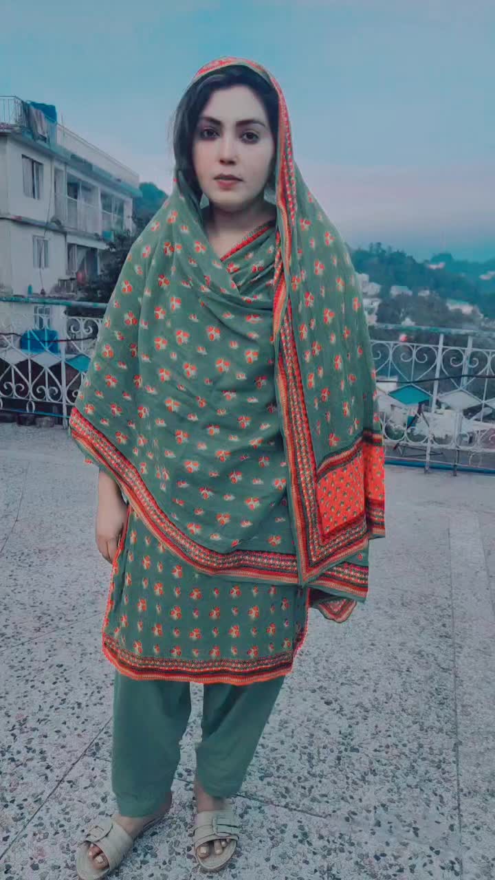 @👑🅼🆁🆂.🅸🅻🆈🅰🆂😘