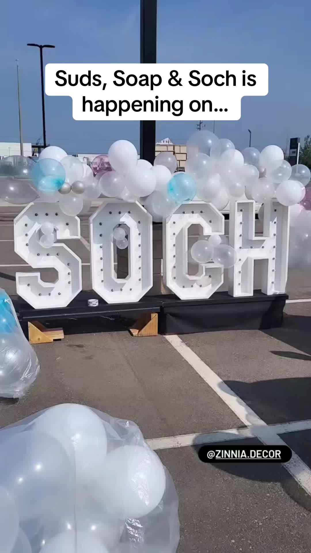 @Soch Mental Health