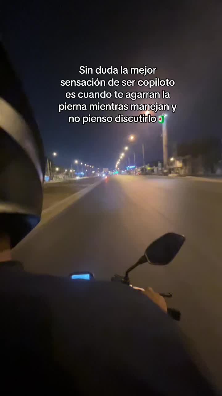 @ANA🦋