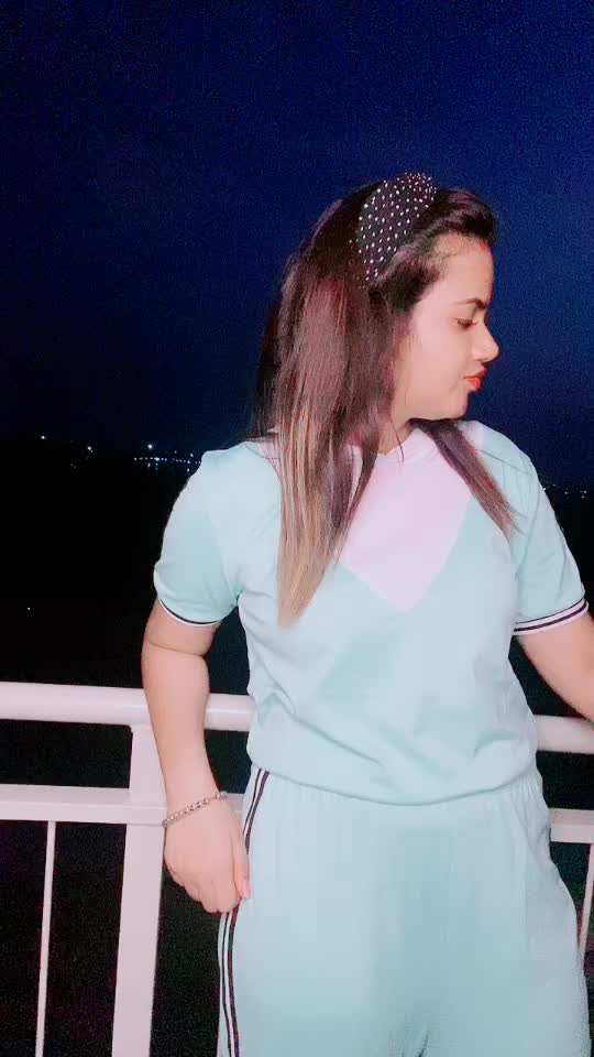 @👑♥️Navneet virk♥️👑