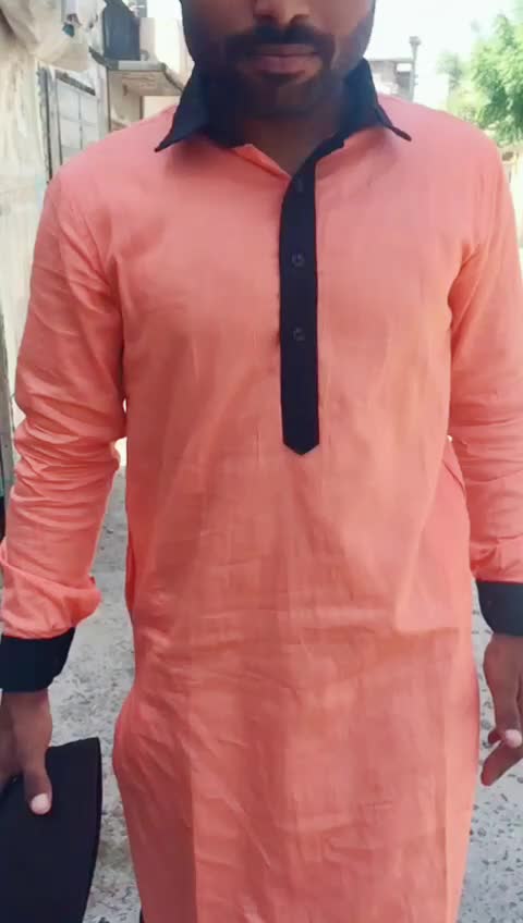 @Rakib Khan