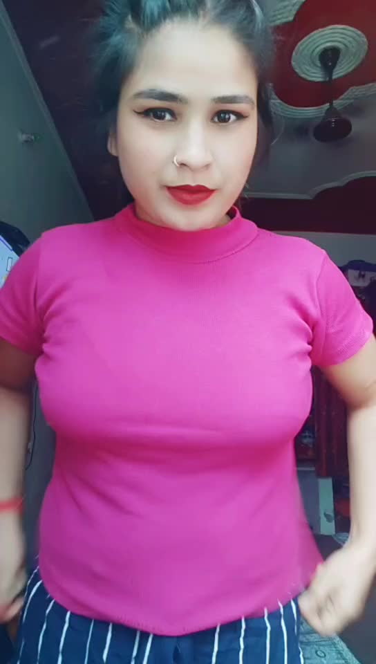 @jeena kumaunigirl 😘