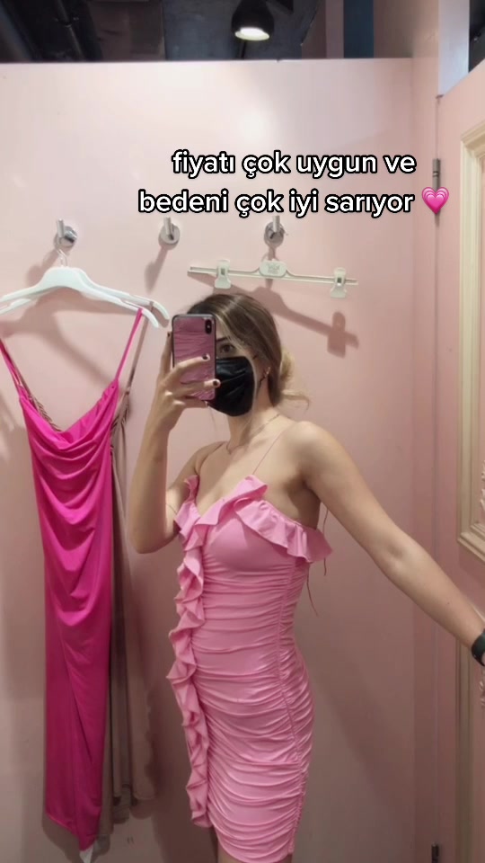 @Necef Temiz