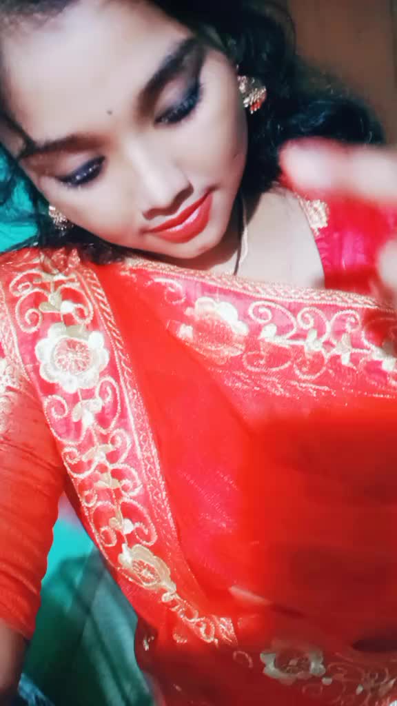@♥️Alisha💜