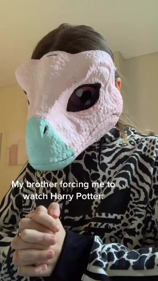 @uwu