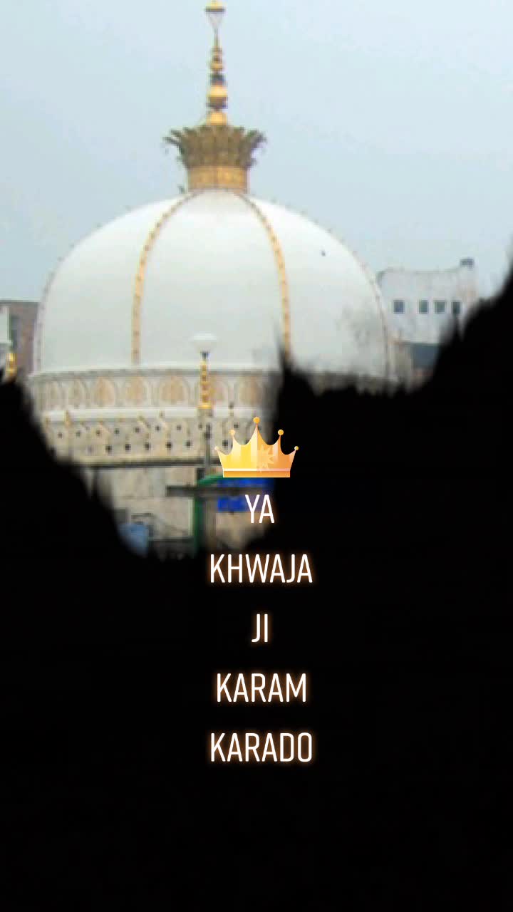 @Arab sab